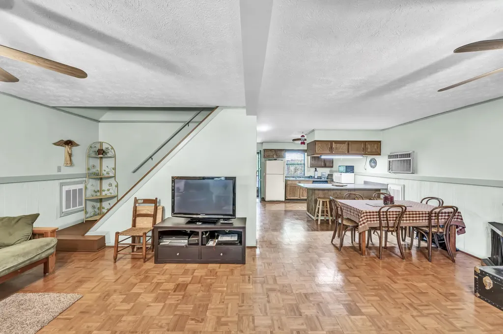 241 Whitts Acres Lane Wellington KY 40387