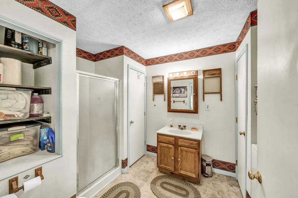 241 Whitts Acres Lane Wellington KY 40387