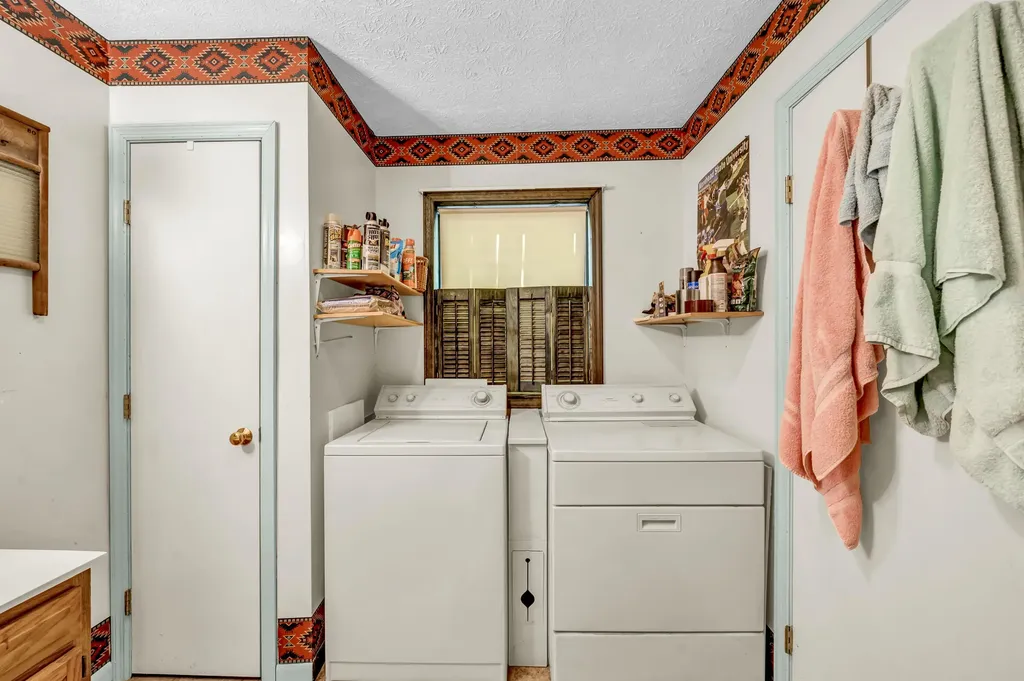 241 Whitts Acres Lane Wellington KY 40387