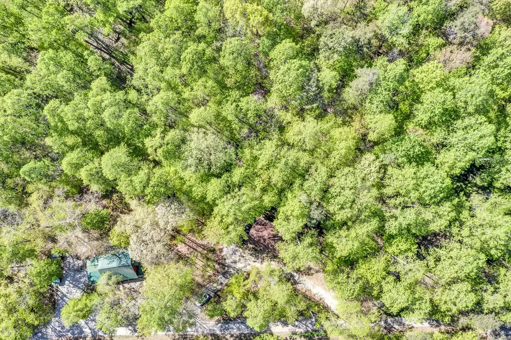 241 Whitts Acres Lane Wellington KY 40387