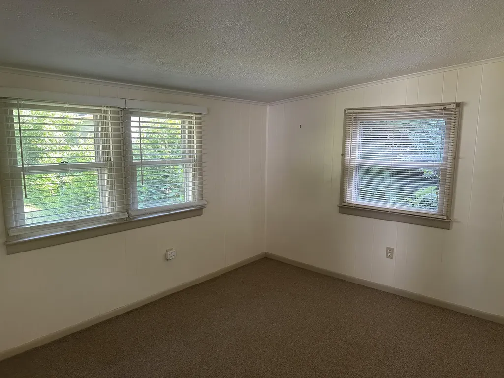 232 Bassett Avenue Lexington KY 40502