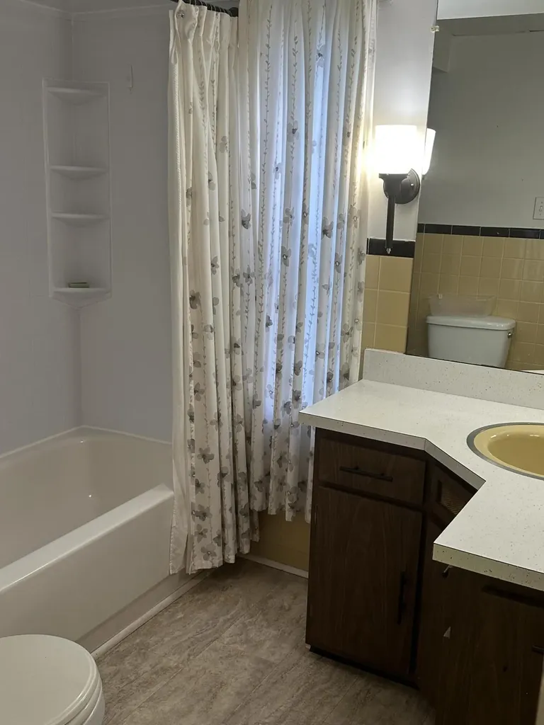 232 Bassett Avenue Lexington KY 40502