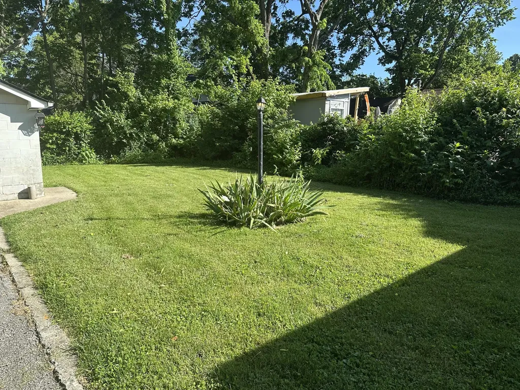 232 Bassett Avenue Lexington KY 40502