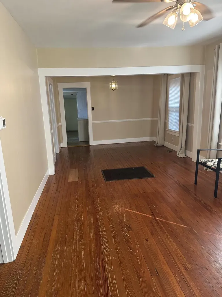 232 Bassett Avenue Lexington KY 40502