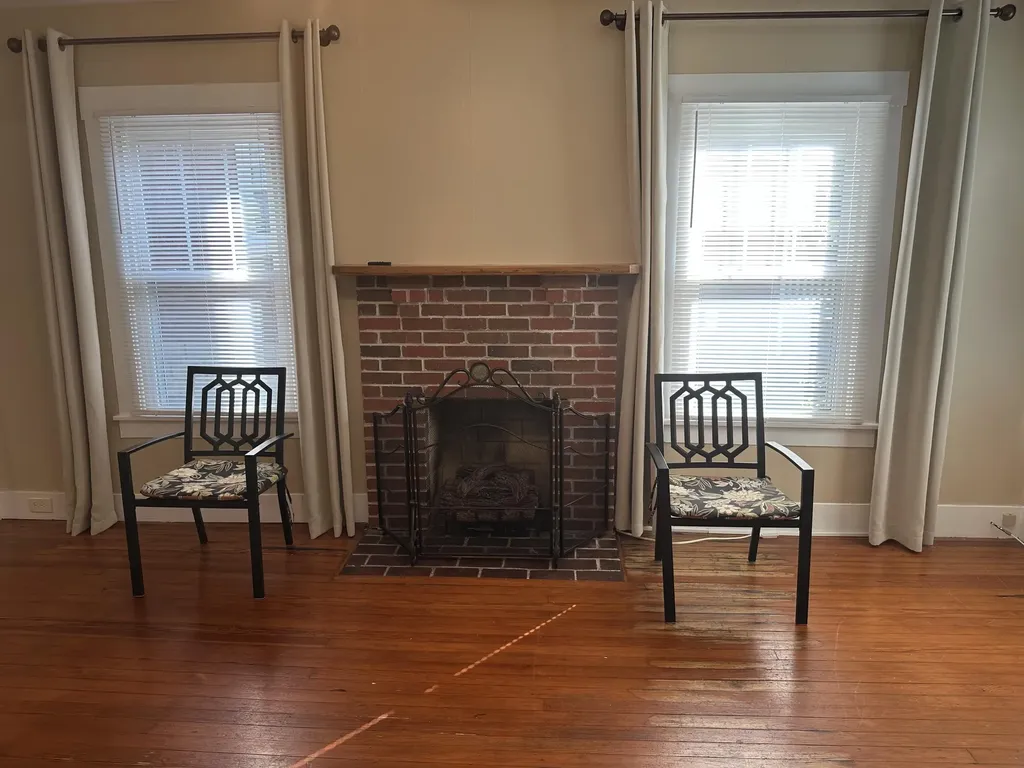 232 Bassett Avenue Lexington KY 40502