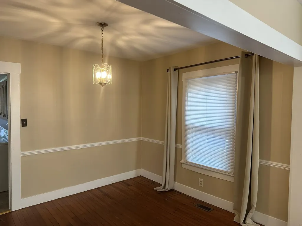 232 Bassett Avenue Lexington KY 40502