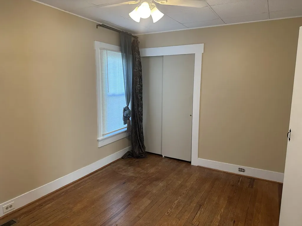 232 Bassett Avenue Lexington KY 40502
