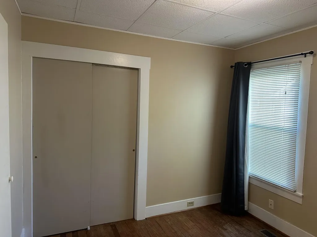 232 Bassett Avenue Lexington KY 40502