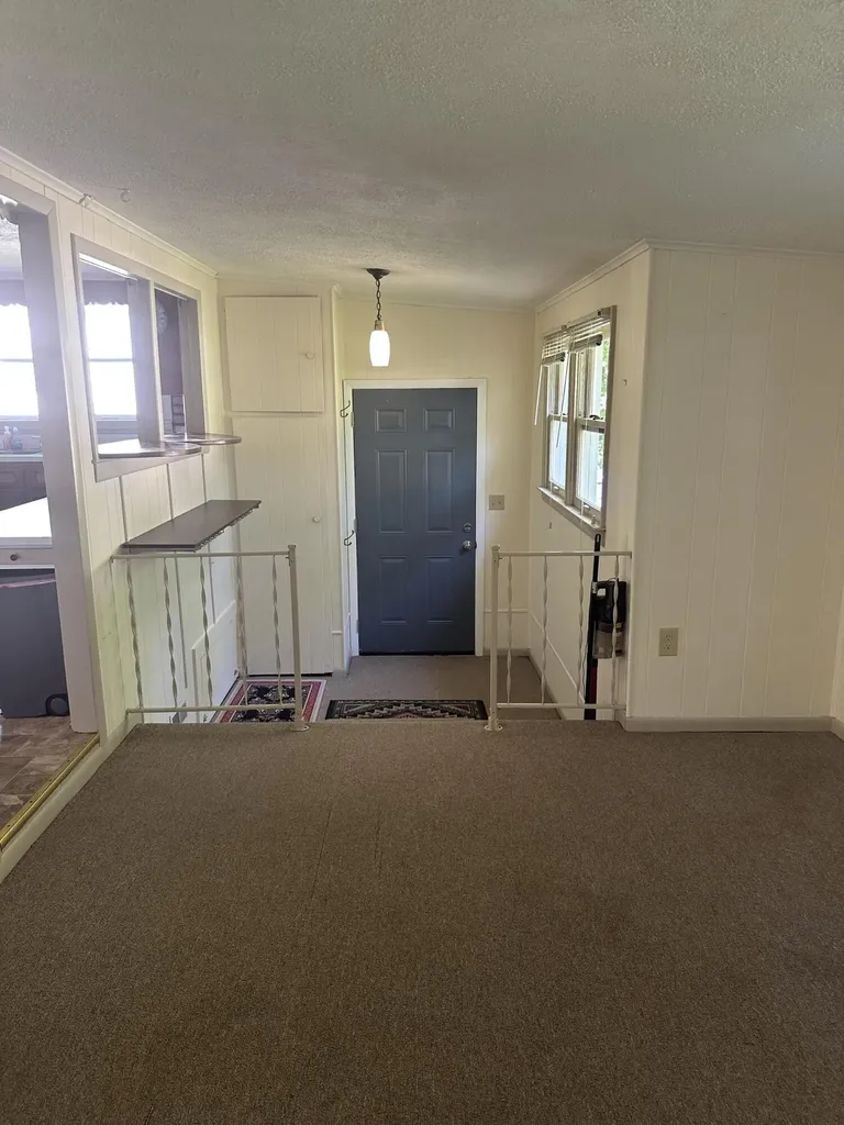 232 Bassett Avenue Lexington KY 40502