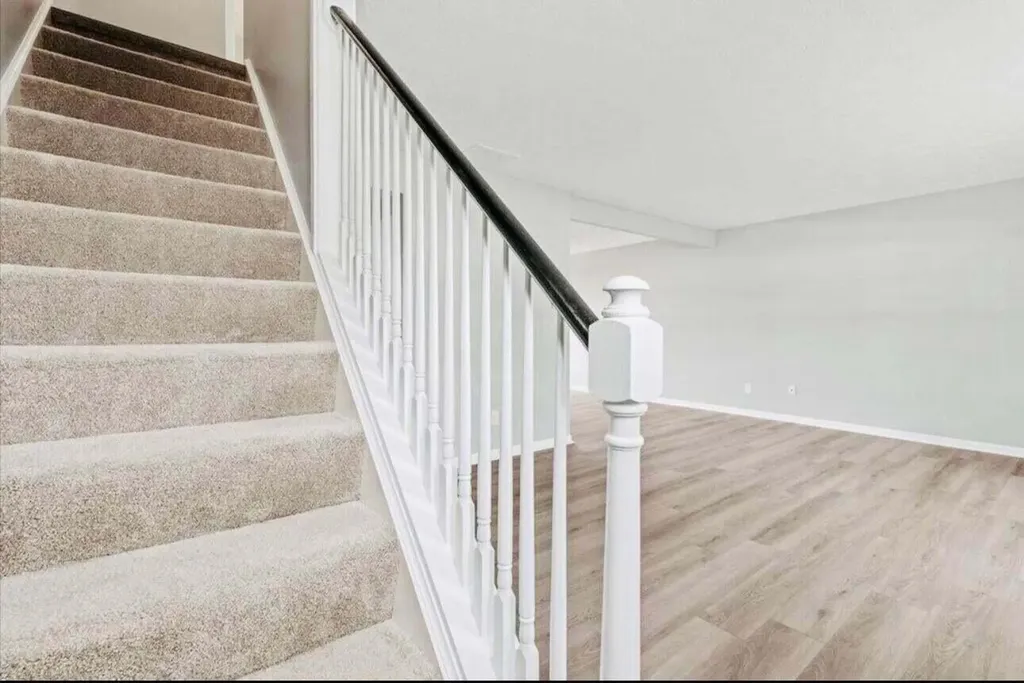 3500 Warwick Drive Lexington KY 40517