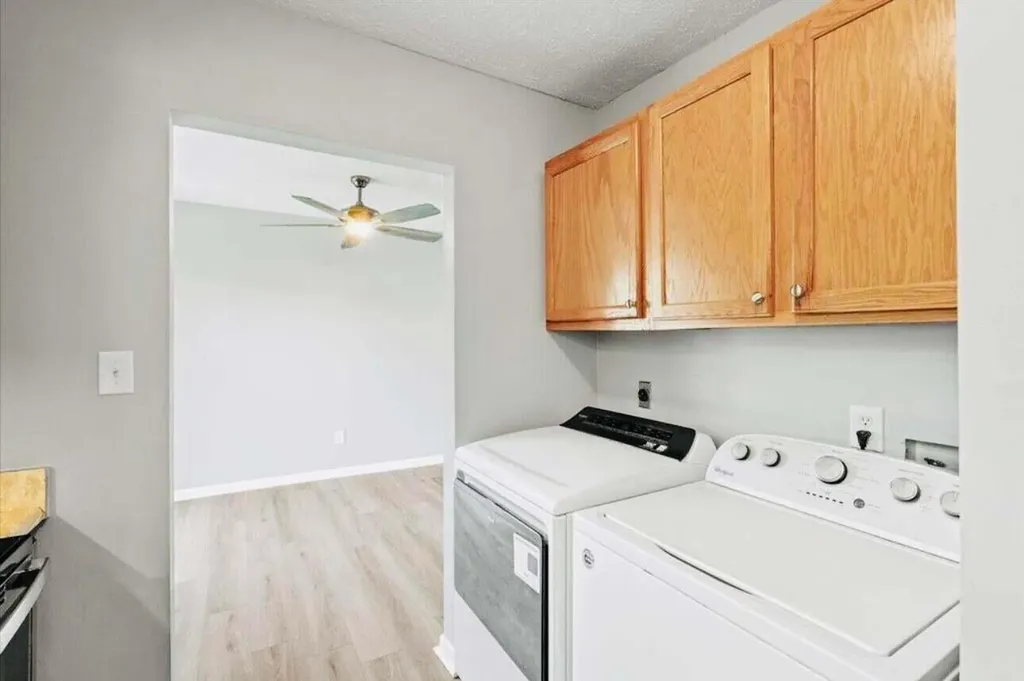 3500 Warwick Drive Lexington KY 40517