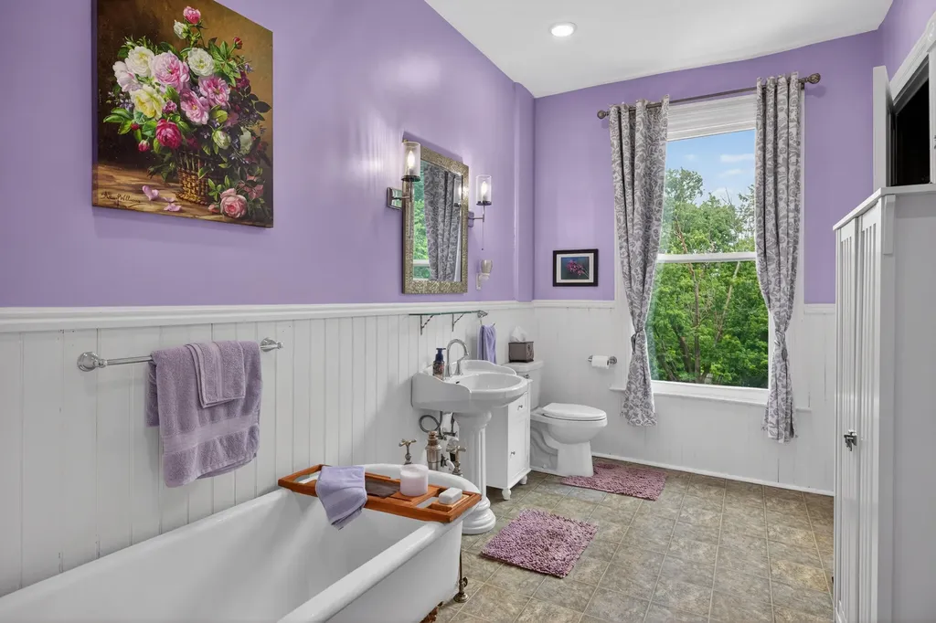 229 W Lexington Avenue Danville KY 40422