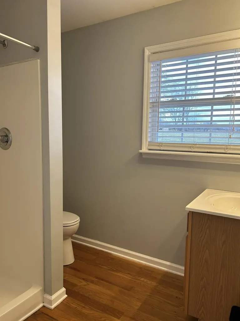 104 Stewart Street Perryville KY 40468