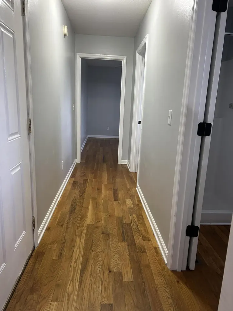 104 Stewart Street Perryville KY 40468