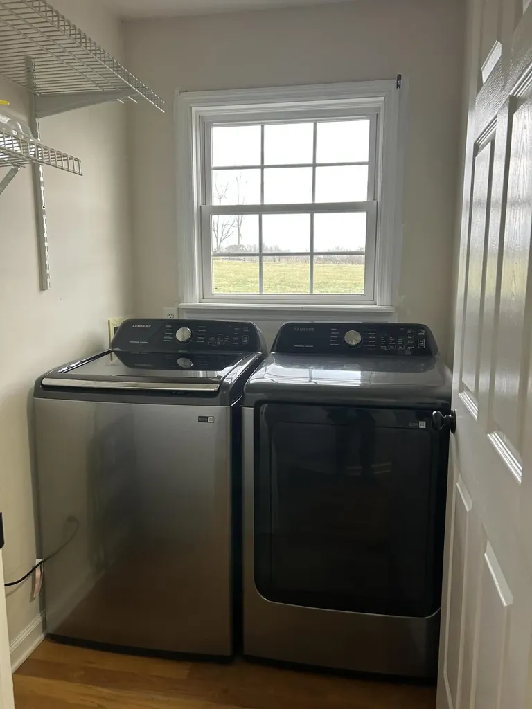 104 Stewart Street Perryville KY 40468