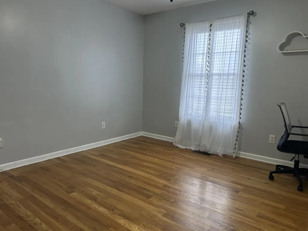 104 Stewart Street Perryville KY 40468