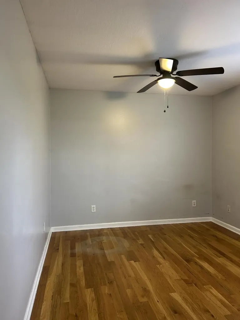 104 Stewart Street Perryville KY 40468