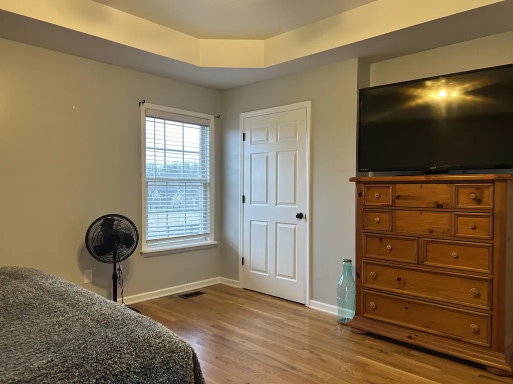 104 Stewart Street Perryville KY 40468