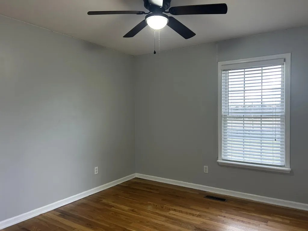 104 Stewart Street Perryville KY 40468