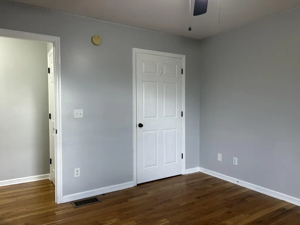 104 Stewart Street Perryville KY 40468