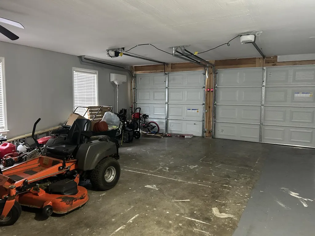 104 Stewart Street Perryville KY 40468