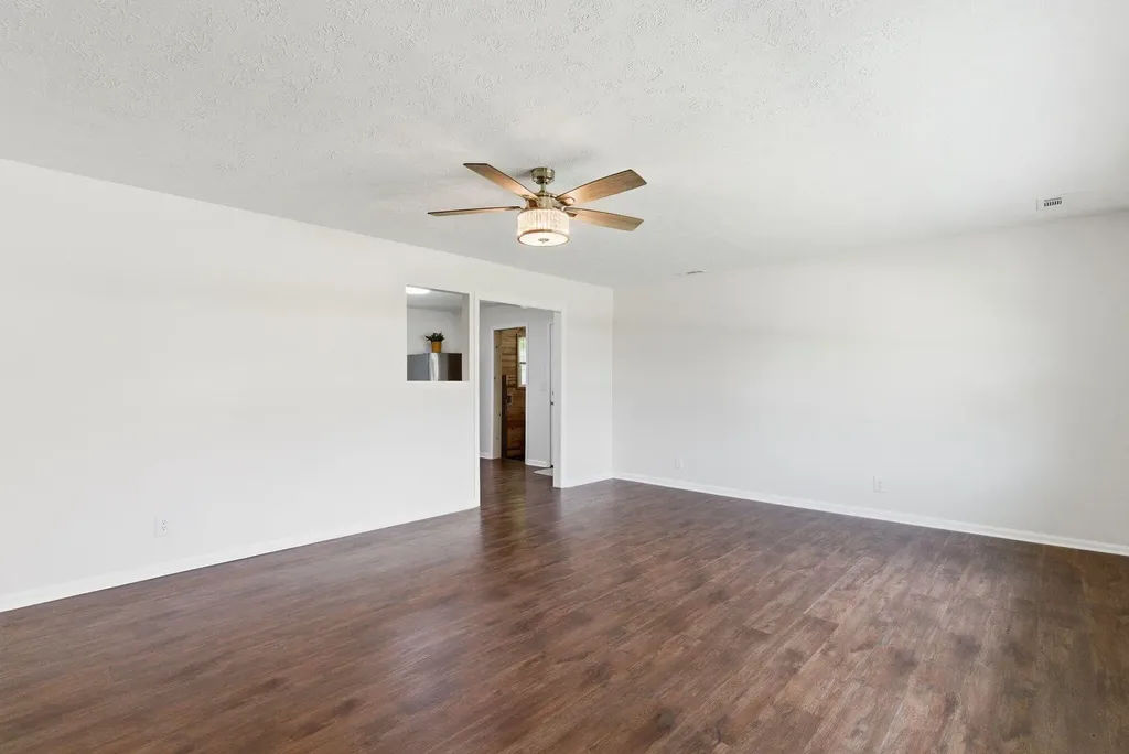 548 Highland Avenue Mt Sterling KY 40353