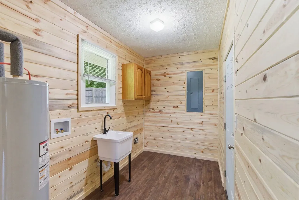 548 Highland Avenue Mt Sterling KY 40353