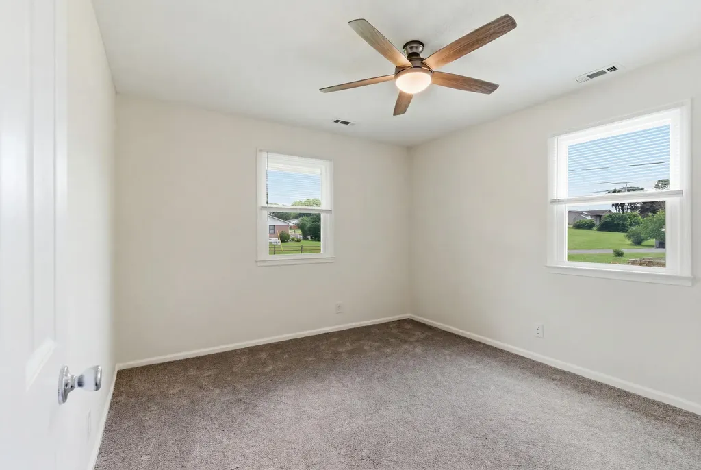 548 Highland Avenue Mt Sterling KY 40353