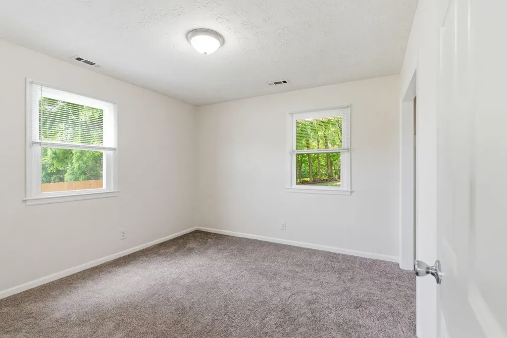 548 Highland Avenue Mt Sterling KY 40353
