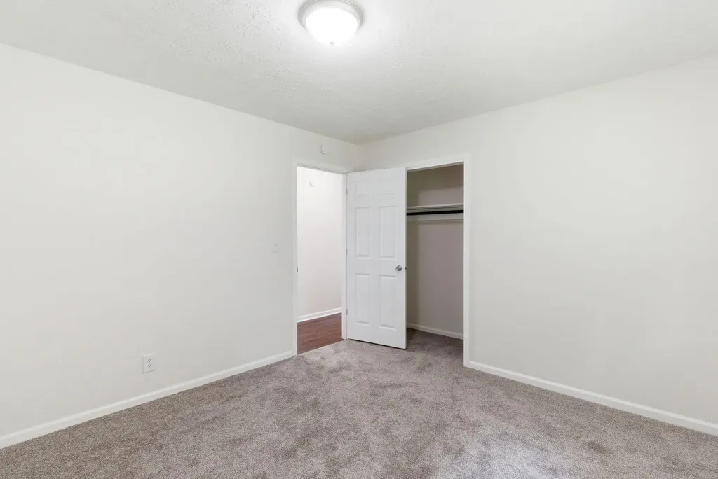 548 Highland Avenue Mt Sterling KY 40353