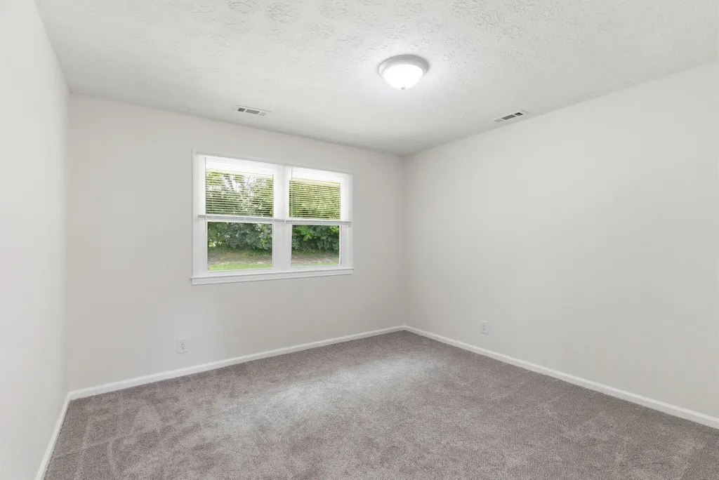 548 Highland Avenue Mt Sterling KY 40353