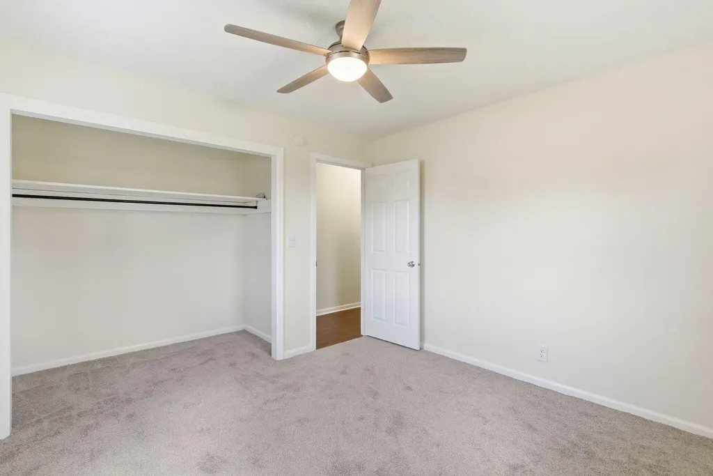 548 Highland Avenue Mt Sterling KY 40353