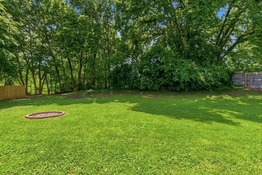 548 Highland Avenue Mt Sterling KY 40353