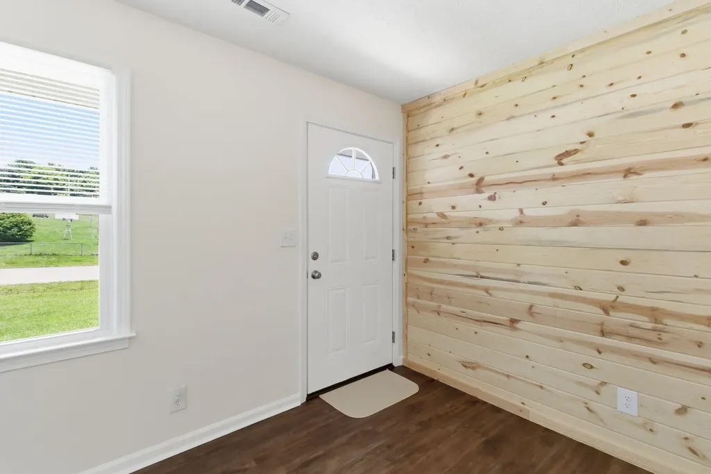 548 Highland Avenue Mt Sterling KY 40353