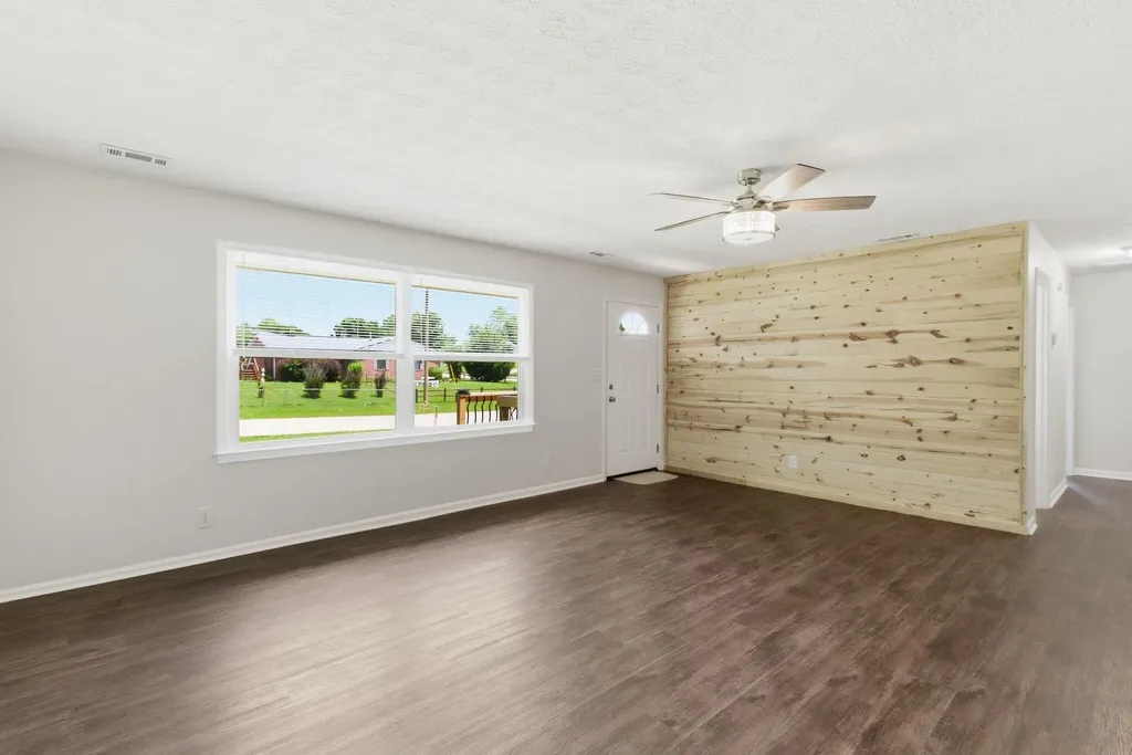 548 Highland Avenue Mt Sterling KY 40353