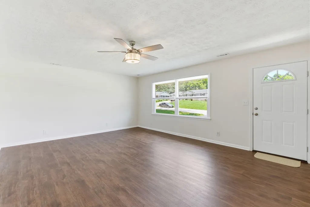 548 Highland Avenue Mt Sterling KY 40353