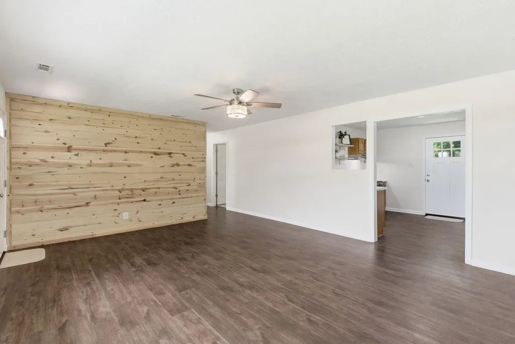 548 Highland Avenue Mt Sterling KY 40353