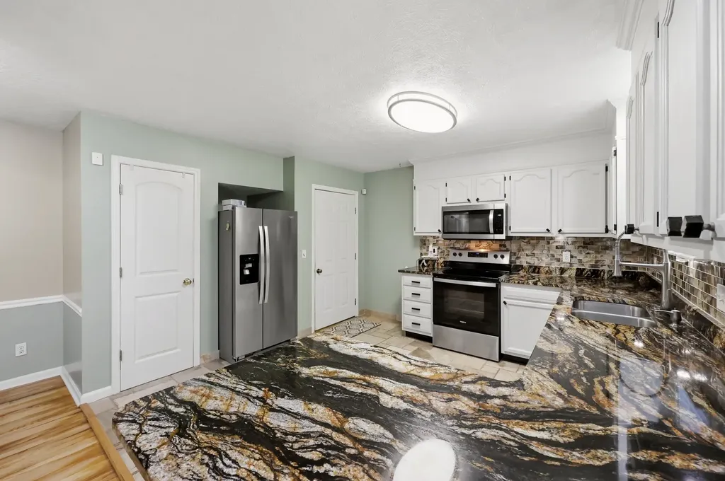 124 Devin Drive Georgetown KY 40324