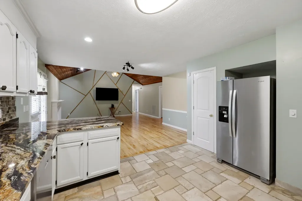 124 Devin Drive Georgetown KY 40324