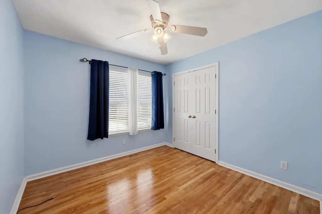 124 Devin Drive Georgetown KY 40324