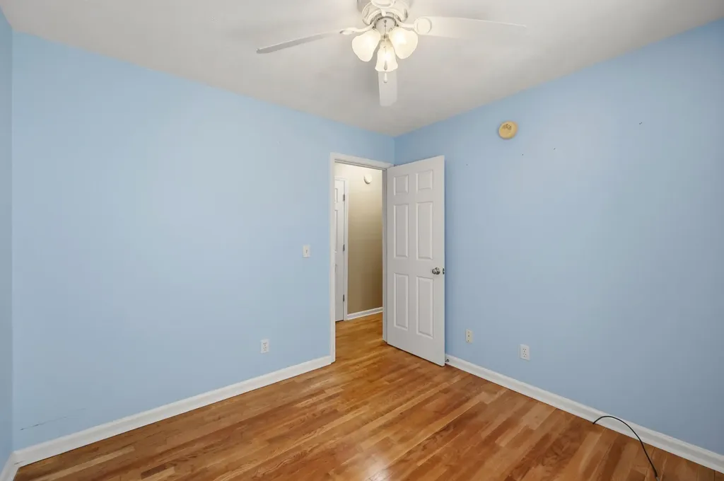 124 Devin Drive Georgetown KY 40324