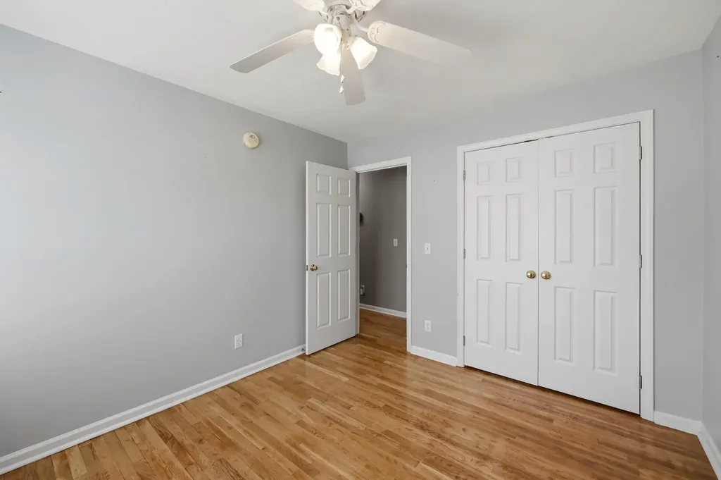 124 Devin Drive Georgetown KY 40324