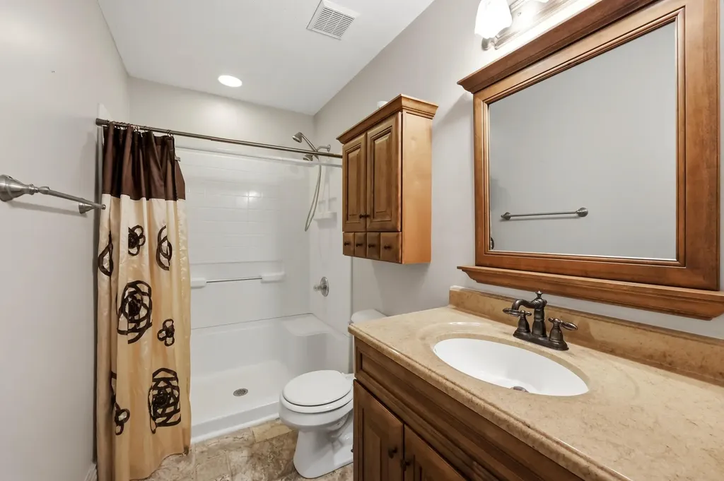 124 Devin Drive Georgetown KY 40324