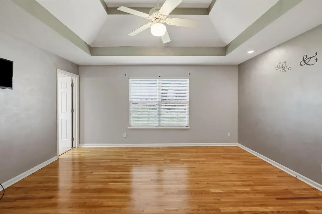 124 Devin Drive Georgetown KY 40324