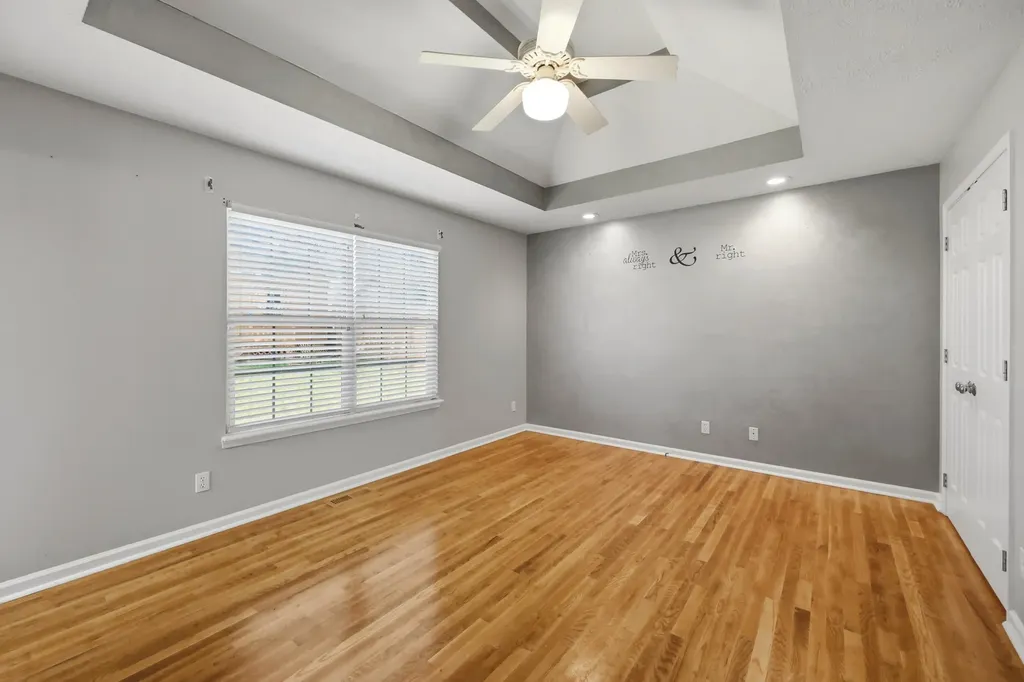 124 Devin Drive Georgetown KY 40324