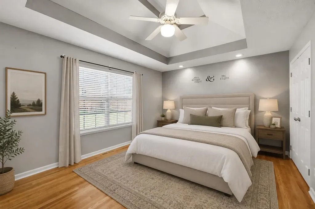 124 Devin Drive Georgetown KY 40324