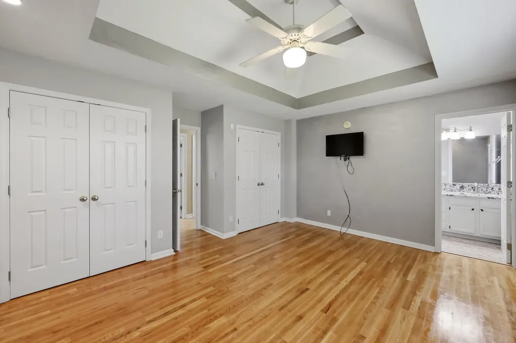 124 Devin Drive Georgetown KY 40324