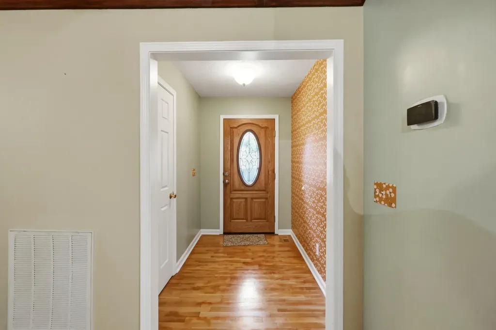 124 Devin Drive Georgetown KY 40324