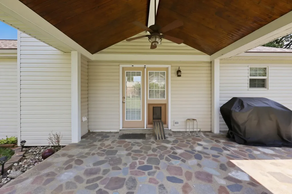 124 Devin Drive Georgetown KY 40324
