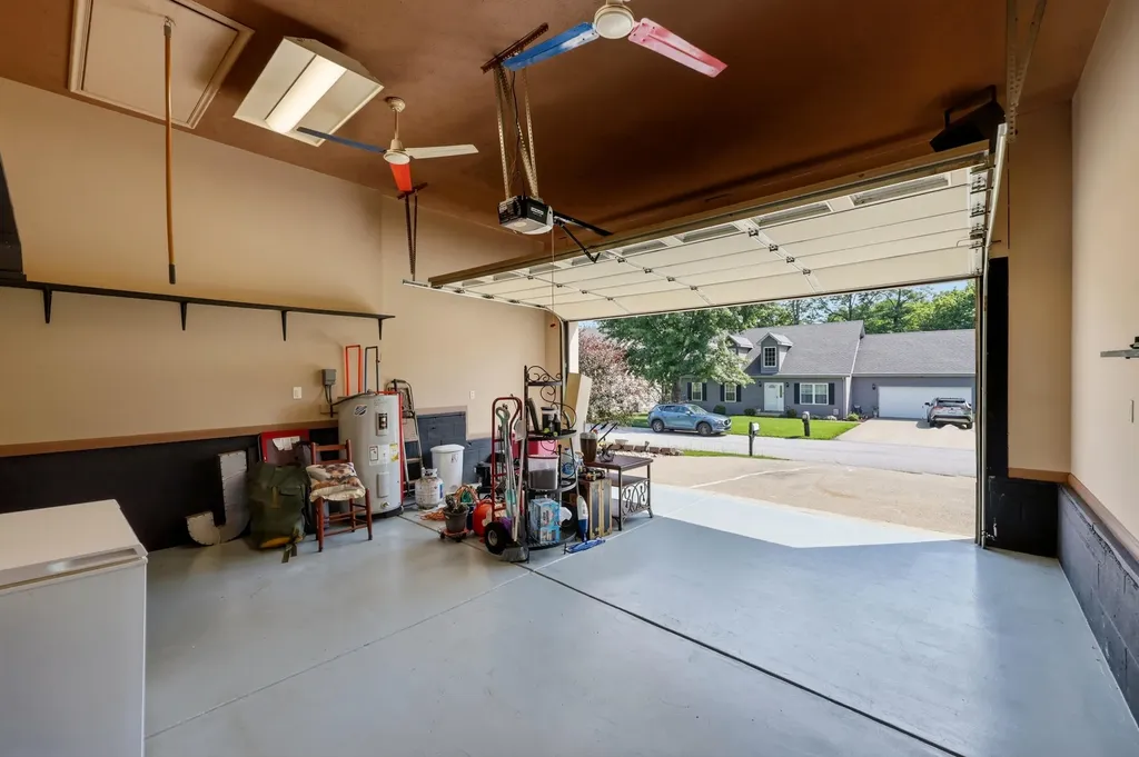 124 Devin Drive Georgetown KY 40324